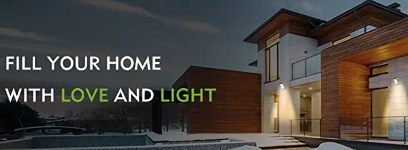 Ledone Lod-mwp Hlv2 Series Led Mini Wall Pack, 25 Watt Installation Guide Ledone Lod-mwp Hlv2 Series Led Mini Wall Pack, 25 Watt Installation Guide