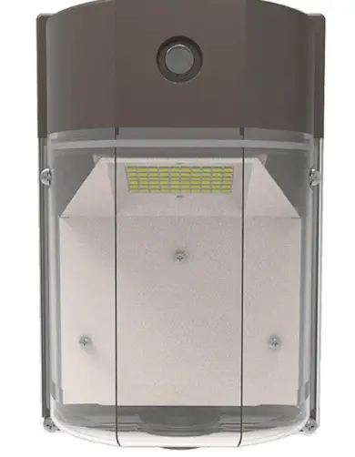 LEDone-LOD-MWP-HLV2-Series-LED-Mini-Wall-Pack-25-Watt-product-image