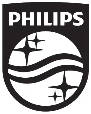PHILIPS