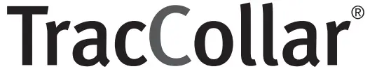TracCollar-LOGO