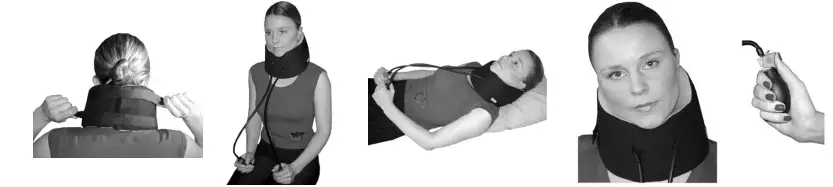 TracCollar-OMP111REG-Inflatable-Neck-Traction-Device-FIG-1