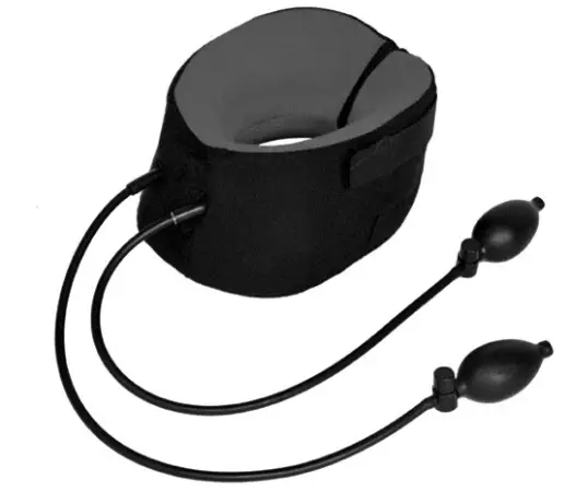 TracCollar-OMP111REG-Inflatable-Neck-Traction-Device-PRODUCT