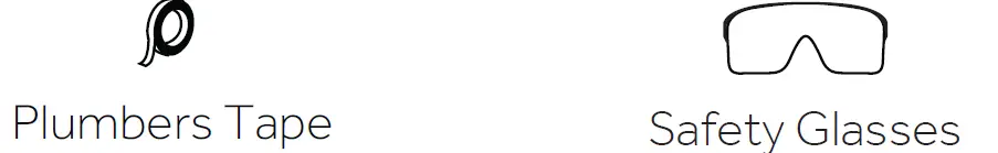 SIGNATURE-HARDWARE-ALDRICH-440544-Pendant-01