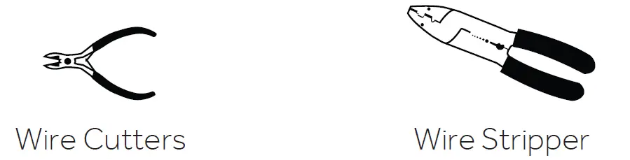 SIGNATURE-HARDWARE-ALDRICH-440544-Pendant-02