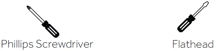 SIGNATURE-HARDWARE-ALDRICH-440544-Pendant-03