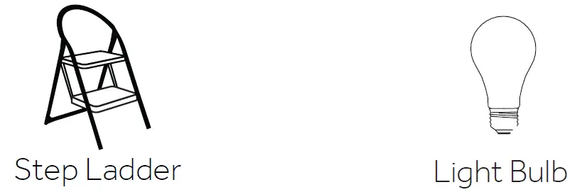 SIGNATURE-HARDWARE-ALDRICH-440544-Pendant-04