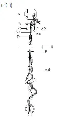 SIGNATURE-HARDWARE-ALDRICH-440544-Pendant-05