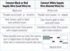 SIGNATURE-HARDWARE-ALDRICH-440544-Pendant-06