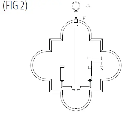SIGNATURE-HARDWARE-ALDRICH-440544-Pendant-06