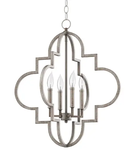 SIGNATURE-HARDWARE-ALDRICH-440544-Pendant-product-image