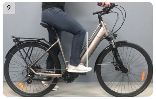 MAGMOVE-CEH55M-700C-City-Bike-Middle-Drive-FIG-10