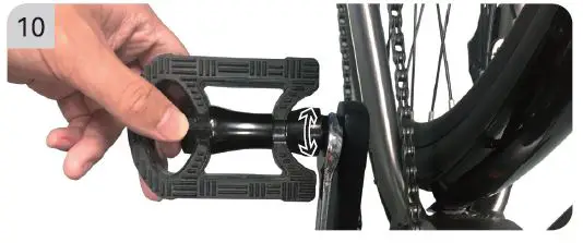 MAGMOVE-CEH55M-700C-City-Bike-Middle-Drive-FIG-11