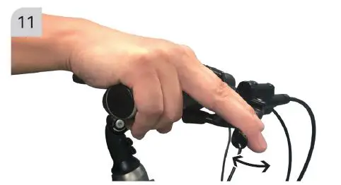 MAGMOVE-CEH55M-700C-City-Bike-Middle-Drive-FIG-12