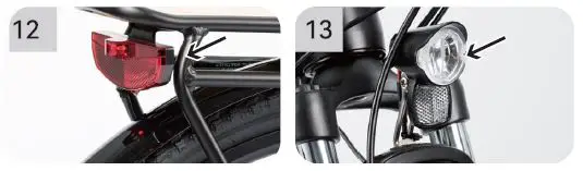 MAGMOVE-CEH55M-700C-City-Bike-Middle-Drive-FIG-13