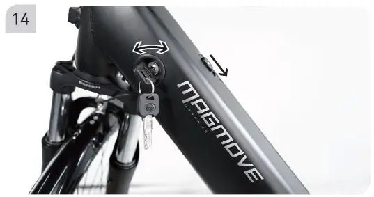 MAGMOVE-CEH55M-700C-City-Bike-Middle-Drive-FIG-14