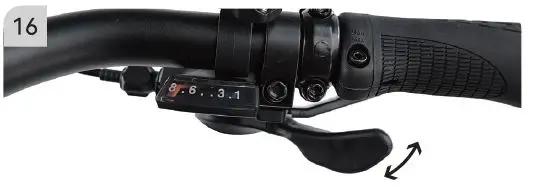 MAGMOVE-CEH55M-700C-City-Bike-Middle-Drive-FIG-16