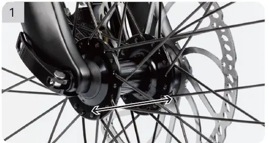 MAGMOVE-CEH55M-700C-City-Bike-Middle-Drive-FIG-3