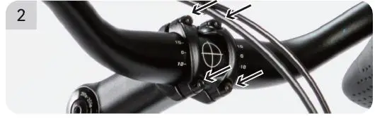 MAGMOVE-CEH55M-700C-City-Bike-Middle-Drive-FIG-4