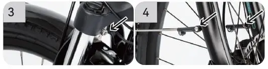 MAGMOVE-CEH55M-700C-City-Bike-Middle-Drive-FIG-5