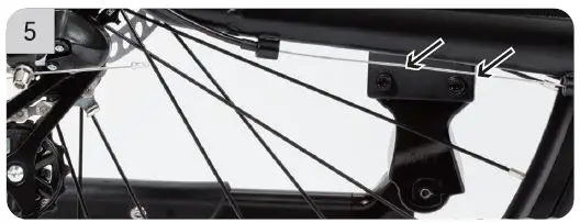 MAGMOVE-CEH55M-700C-City-Bike-Middle-Drive-FIG-6