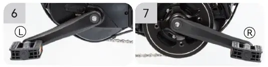 MAGMOVE-CEH55M-700C-City-Bike-Middle-Drive-FIG-7