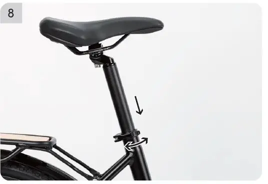 MAGMOVE-CEH55M-700C-City-Bike-Middle-Drive-FIG-8