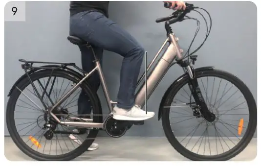 MAGMOVE-CEH55M-700C-City-Bike-Middle-Drive-FIG-9