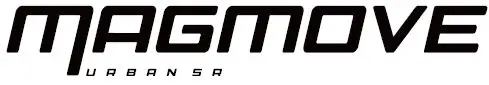 MAGMOVE-LOGO