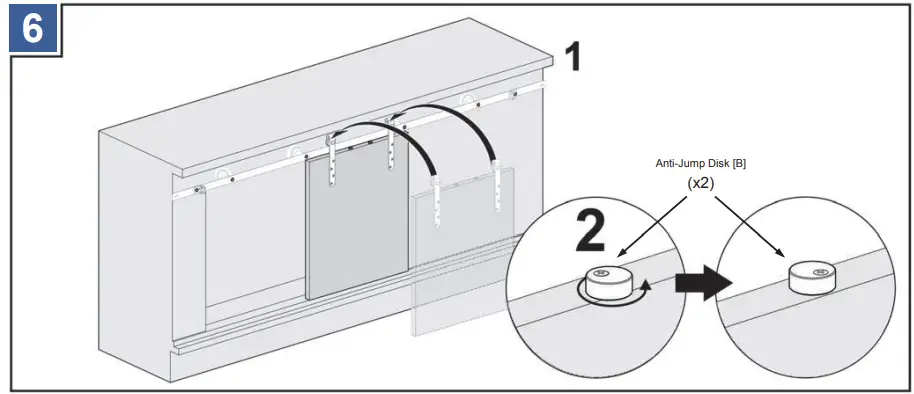 FURNITURE-FSDH-STRAPKIT-5-Sliding-Barn-Door-Hardware-Kit- (12)