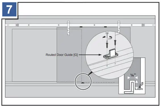 FURNITURE-FSDH-STRAPKIT-5-Sliding-Barn-Door-Hardware-Kit- (13)