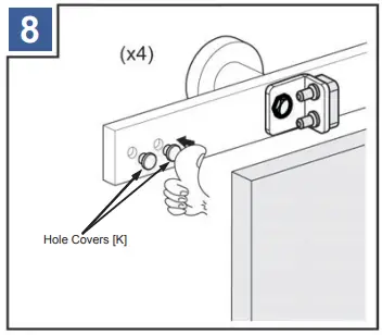 FURNITURE-FSDH-STRAPKIT-5-Sliding-Barn-Door-Hardware-Kit- (14)