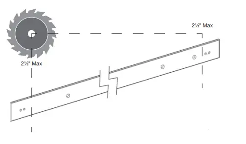FURNITURE-FSDH-STRAPKIT-5-Sliding-Barn-Door-Hardware-Kit- (15)