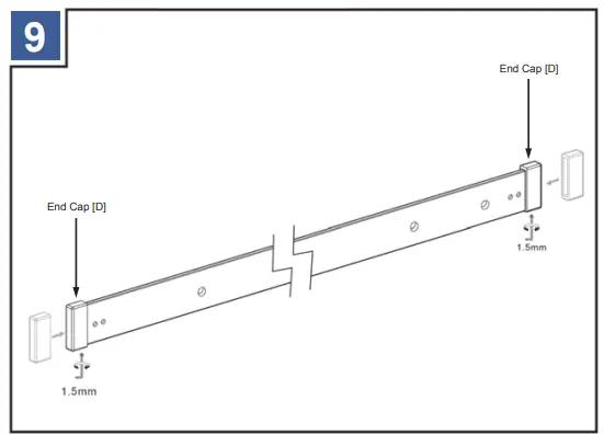 FURNITURE-FSDH-STRAPKIT-5-Sliding-Barn-Door-Hardware-Kit- (16)