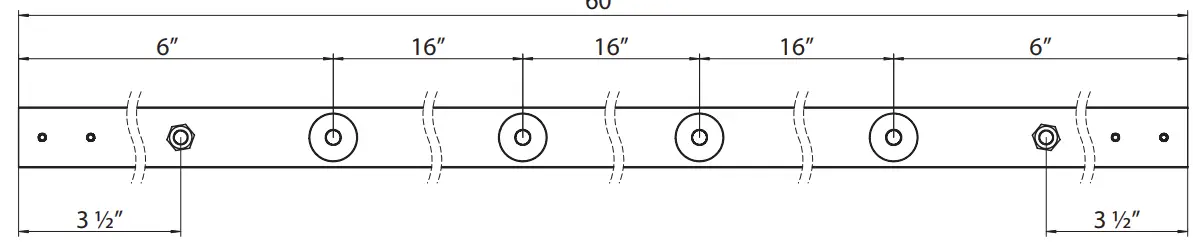 FURNITURE-FSDH-STRAPKIT-5-Sliding-Barn-Door-Hardware-Kit- (3)