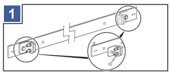 FURNITURE-FSDH-STRAPKIT-5-Sliding-Barn-Door-Hardware-Kit- (5)