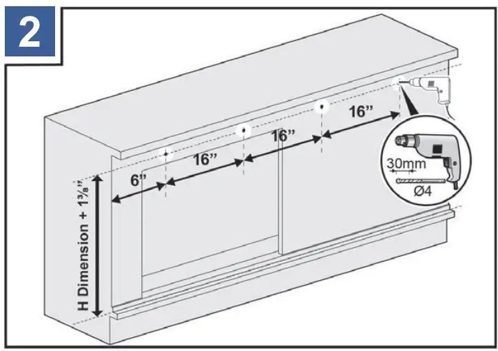 FURNITURE-FSDH-STRAPKIT-5-Sliding-Barn-Door-Hardware-Kit- (6)