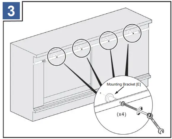 FURNITURE-FSDH-STRAPKIT-5-Sliding-Barn-Door-Hardware-Kit- (7)