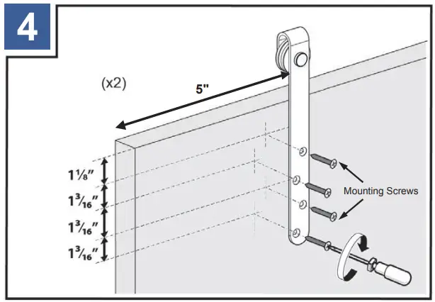 FURNITURE-FSDH-STRAPKIT-5-Sliding-Barn-Door-Hardware-Kit- (8)