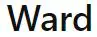 wards-LOGO