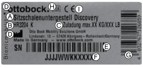 ottobock-Discovery-Mobility-Base-FIG-1