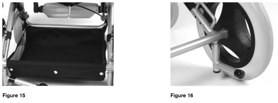 ottobock-Discovery-Mobility-Base-FIG-10