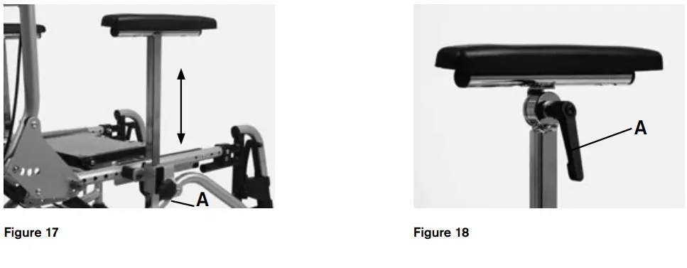 ottobock-Discovery-Mobility-Base-FIG-11