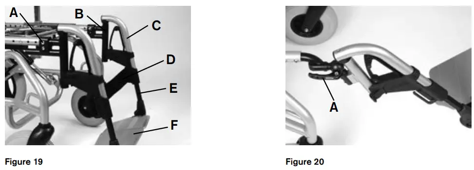 ottobock-Discovery-Mobility-Base-FIG-12