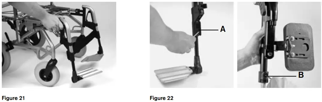 ottobock-Discovery-Mobility-Base-FIG-13