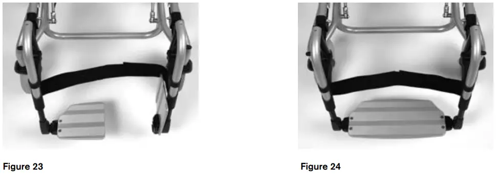ottobock-Discovery-Mobility-Base-FIG-14