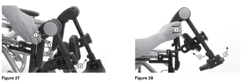 ottobock-Discovery-Mobility-Base-FIG-16