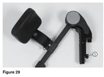 ottobock-Discovery-Mobility-Base-FIG-17