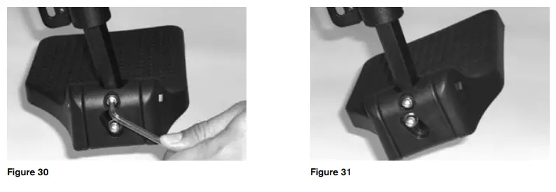 ottobock-Discovery-Mobility-Base-FIG-18