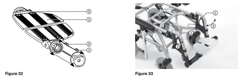 ottobock-Discovery-Mobility-Base-FIG-19