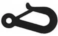 ottobock-Discovery-Mobility-Base-FIG-2